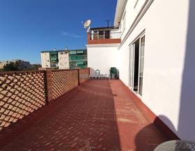 houses for sale in torre del mar