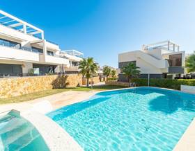 apartments for sale in san miguel de salinas