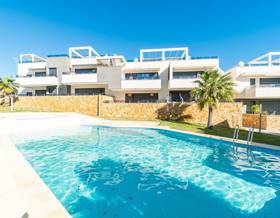 houses for sale in cabo roig