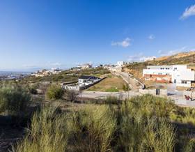 land sale granada la zubia by 75,000 eur