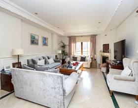 houses for sale in monachil