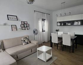 houses for sale in arrecife