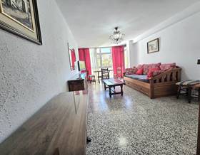 flat sale benalmadena benalmádena costa by 291,000 eur