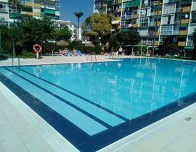 houses for sale in pinos de alhaurin