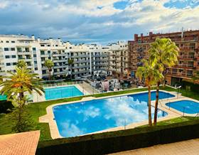 apartment sale mijas las lagunas by 338,000 eur