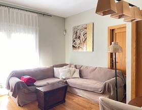 flat sale santa coloma de gramanet santa rosa by 172,000 eur