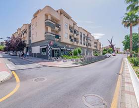 flat sale atarfe ronda lindaraja by 145,000 eur