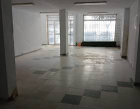premises for rent in huelva