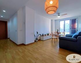 apartments for rent in espinardo