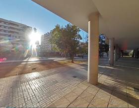 flat sale sevilla by 179,000 eur