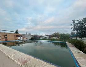 villas for sale in san juan de aznalfarache