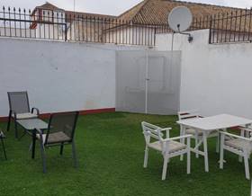 apartments for rent in sevilla provincia sevilla