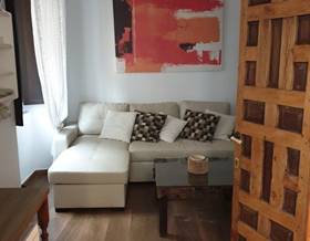 flat rent sevilla sevilla by 950 eur