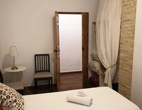 houses for rent in sevilla provincia sevilla