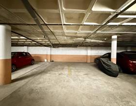 garage sale altea by 25,000 eur