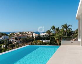 villas for sale in malaga