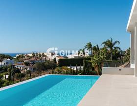 villas for sale in torremolinos