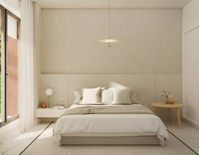 apartments for sale in torremolinos