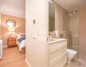 apartments for sale in madrid province