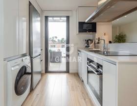 flat sale madrid madrid capital by 950,000 eur