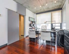 flat sale alcobendas by 291,000 eur