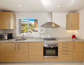 flat sale málaga casares by 385,000 eur