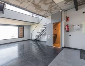 flat sale madrid capital by 308,000 eur