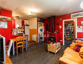 apartments for sale in cercedilla