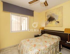 apartments for sale in san luis de sabinillas