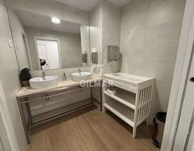 houses for sale in madrid province