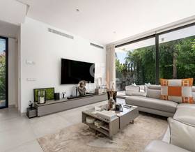 villas for sale in manilva