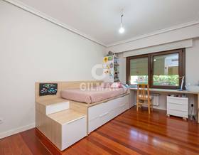 flat rent madrid madrid capital by 3,800 eur