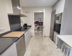 flat rent malaga benahavís by 2,000 eur