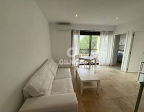 houses for rent in marbella