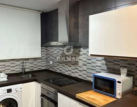 houses for rent in el puerto de santa maria