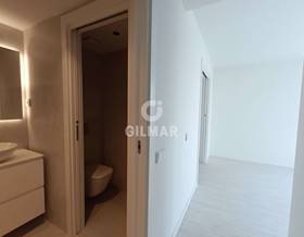 apartments for rent in la moraleja