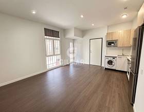 apartments for rent in villaverde madrid