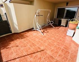 flat rent marbella marbellamar by 2,200 eur