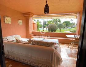 apartments for rent in estepona