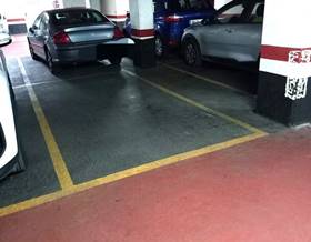 garages for sale in erandio