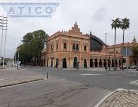 apartments for sale in sevilla provincia sevilla