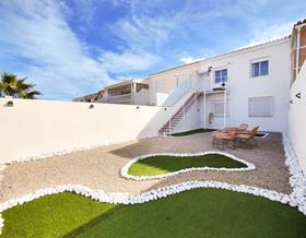 villas for sale in los dolses