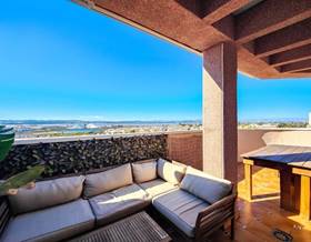 penthouses for sale in formentera del segura