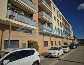 apartments for rent in ulldecona