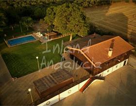 villas for sale in la carlota