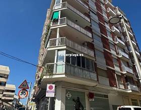 apartments for sale in alicante province