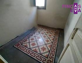 apartments for sale in sants montjuic barcelona