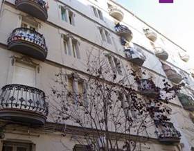 flat sale barcelona barcelona capital by 150,000 eur