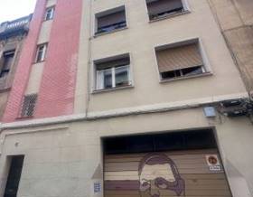 apartments for sale in horta guinardo barcelona