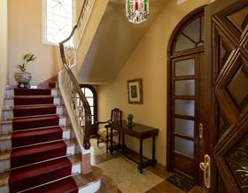 apartments for sale in güimar